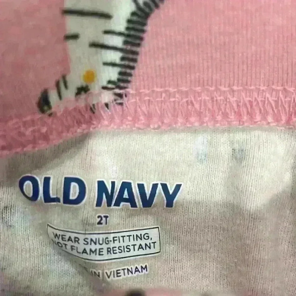 Toddler Girl 2T bundle Shorts, Pants, and skirts size 2T - Picture 4 of 10